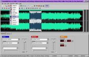Soundedit-pro-screenshot