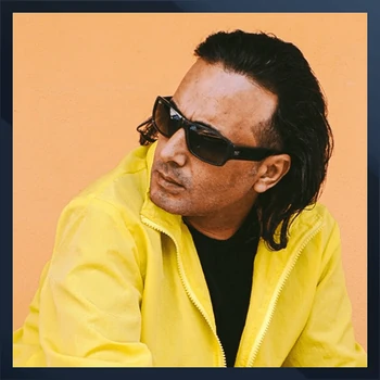 Killa Hakan-min