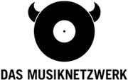 Mnw-logo trans schwarz 200x125.png