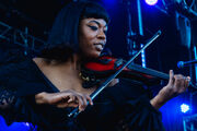 EliseMalterreofSudanArchivesAmazesAllAtTreefort2019.jpg