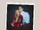 Santa Claus Is Coming to Town (Myles Erlick & Briar Nolet song)