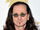 Geddy Lee