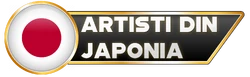 Artisti din japonia