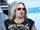 Vince Neil