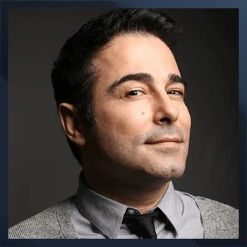 Atilla Taş-min