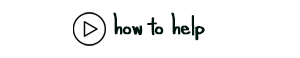 Music-wiki-help.png