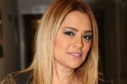 Reyhan Karaca.jpg