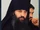 Hieromonk Roman