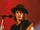 Izzy Stradlin