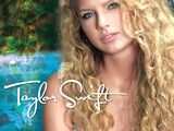 Taylor Swift (album)