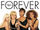 Forever (Spice Girls album)