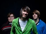 SlowMotionNoise