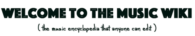 Music-welcome-banner.png