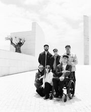 Portugal The Man Atlantic Maclay Heriot.jpg