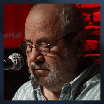 Bülent Ortaçgil-min