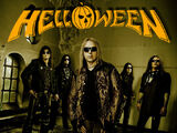 Helloween