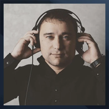 Kurban-min
