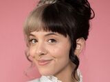 Melanie Martinez