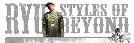 StylesOfBeyond-Ryu-2007Promo