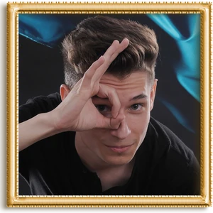 Cel mai influent producator muzical