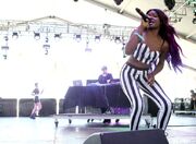 Azealia-Banks-Coachella