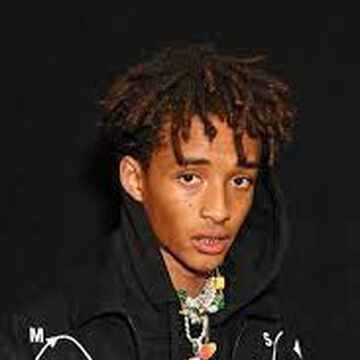Jaden Smith | Music Hub | Fandom