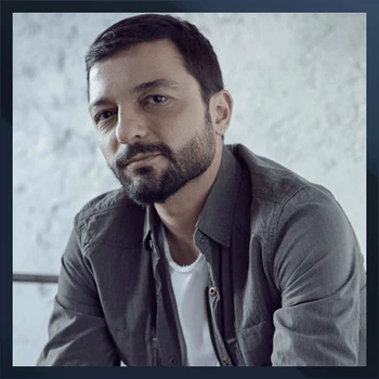 Mehmet Erdem-min