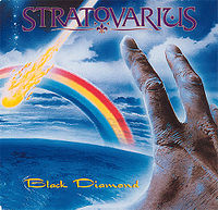 Stratovarius - Wikipedia