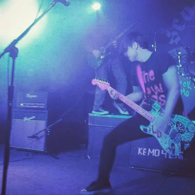 Larry Sanders | Music Hub | Fandom