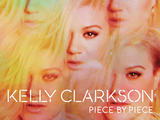 Piece by Piece (Kelly Clarkson album)