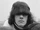 Roy Wood