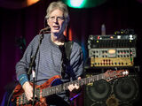 Phil Lesh