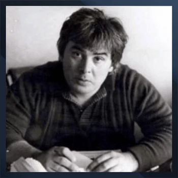 Fikret Kızılok-min