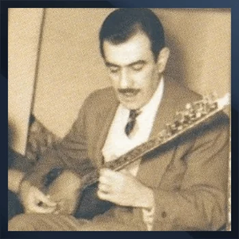 Nida Tüfekçi-min
