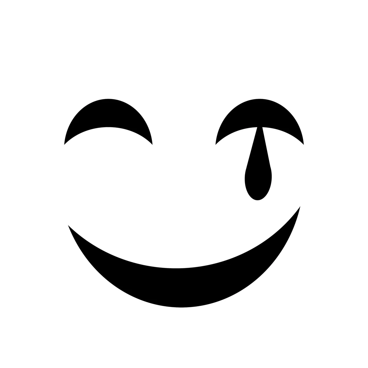 Play House Music Hub Fandom