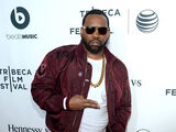 Raekwon