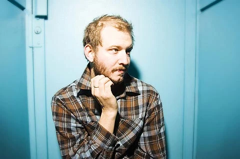 Bon Iver | Music Hub | Fandom