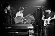 Talking Heads band1