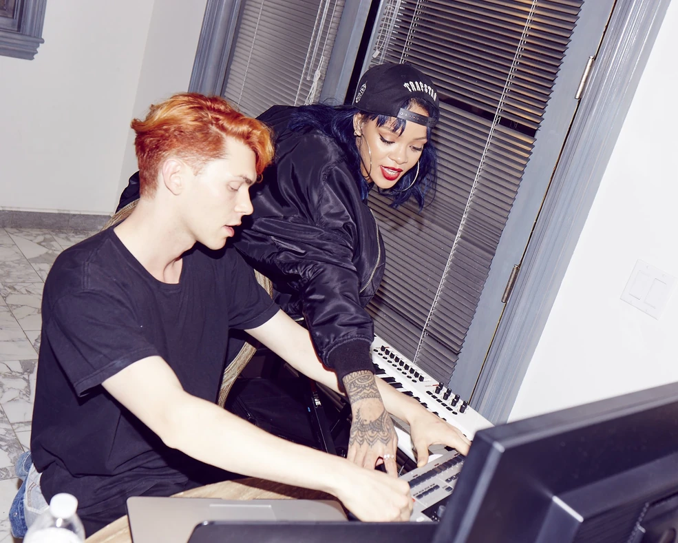 SOPHIE | Music Hub | Fandom