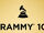 TheBlueRogue/Grammy's Introduce GRAMMY 101 Content Series