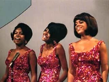 The Supremes