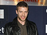 Justin Timberlake