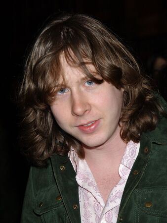 Ben Kweller | Music Hub | Fandom