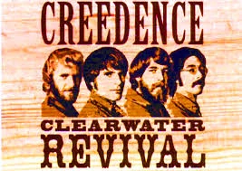 Creedence Clearwater Revival | Music Hub | Fandom