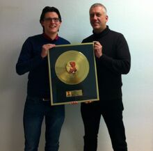 HermesGoldAward.jpg