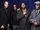 Living Colour