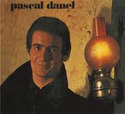 Pascal Danel.jpg
