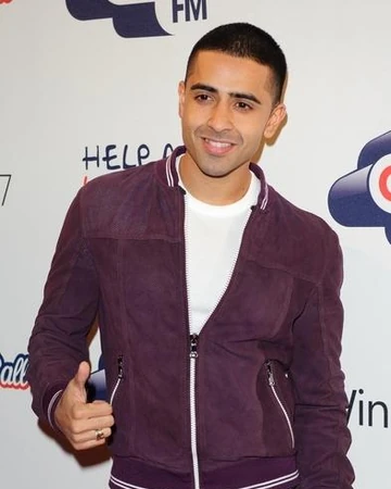 Jay Sean Music Hub Fandom The jay sean's statistics like age, body measurements, height, weight, bio, wiki, net worth posted above have been gathered from a lot of credible websites and online sources. jay sean music hub fandom