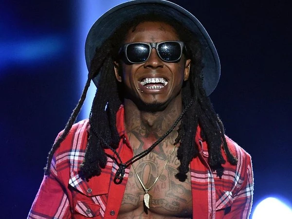 Lil' Wayne | Music Hub | Fandom