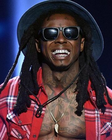 Lil Wayne Music Hub Fandom